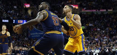 biggest nba comeback|nba playoffs right now.